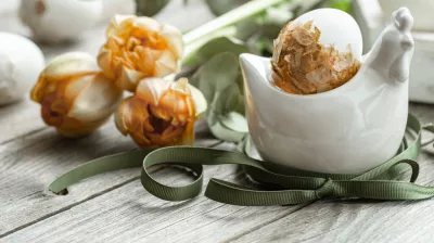 Easter menu_Aime-la-Plagne