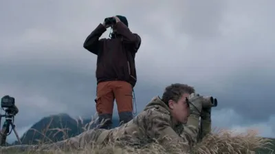 Movies | “The Shepherd and the Bears”_Champagny-en-Vanoise