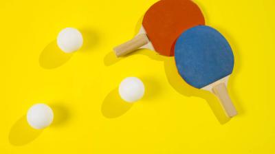 Ping-pong_Plagne-Montalbert