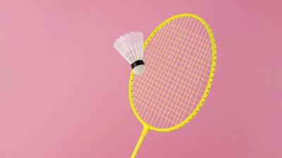 Badminton_Plagne-Montalbert