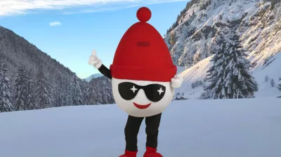 Hi Plagnou!_Champagny-en-Vanoise