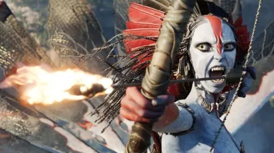 Cinema | Avatar - Fire and Ash_Aime-la-Plagne