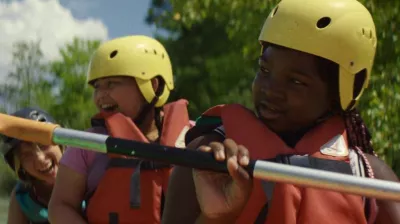 Cinema | Ma frère_Aime-la-Plagne