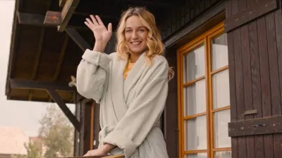 Cinema | La Poupée_Aime-la-Plagne