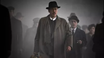 Cinema | L'affaire Bojarski_Aime-la-Plagne