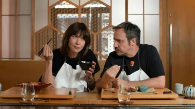 Cinema | LOL 2.0_Aime-la-Plagne