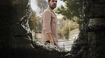 Cinema | The fourth wall_La Plagne