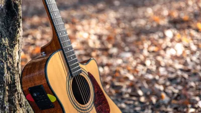 Folk ball_Aime-la-Plagne