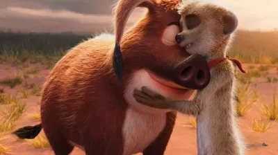 Cinema | “TAFITI”_Champagny-en-Vanoise