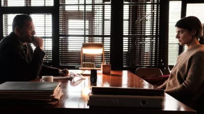 Movies | “The Zanetti Case”_Champagny-en-Vanoise