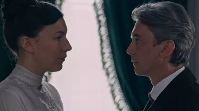 Cinema | “The Condition”_Champagny-en-Vanoise