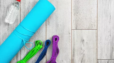 muscle strengthening_Plagne-Montalbert