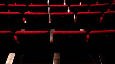 Film | And I Choose to Live_Aime-la-Plagne