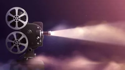 Short film festival | Who eats what_Aime-la-Plagne