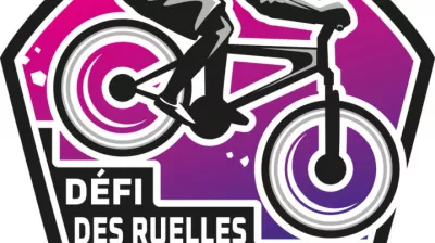Alley Challenge_Plagne-Montalbert