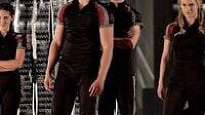 Cinema | Novocaïne_La Plagne