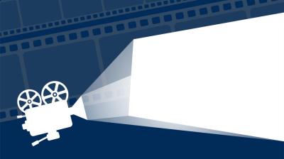 Film screening | Chercheurs d'avenir_Aime-la-Plagne