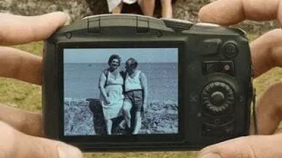 Cinema | The Boy_La Plagne