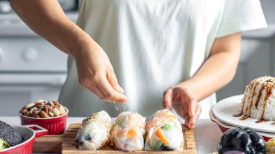 Atelier culinaire japonais_Aime-la-Plagne