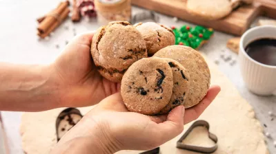 Cookery workshop_Aime-la-Plagne