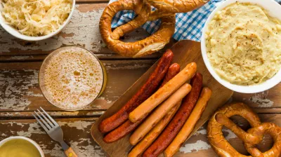 Cookery workshop_Aime-la-Plagne