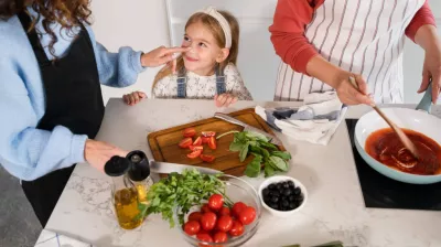 Family Cookery workshop_Aime-la-Plagne