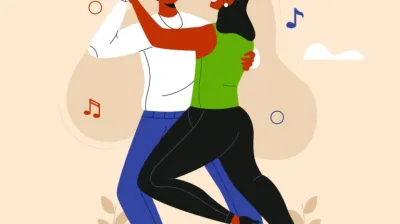 Concert: Soirée Bachata | Live in Champagny!_Champagny-en-Vanoise