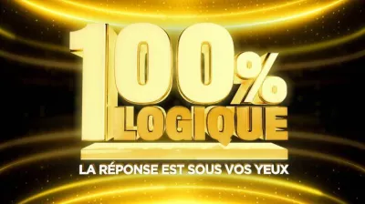 A 100% logical evening!_Plagne-Montalbert