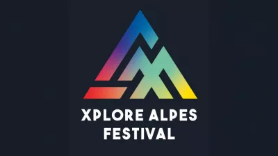 Xplore film evening_Plagne-Montalbert