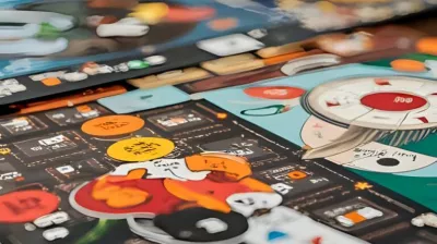 Place your bets!_Plagne-Montalbert