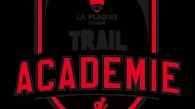 La Plagne Trail Académie_La Plagne