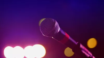 Montchavin has an incredible talent!_Montchavin-les-Coches