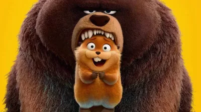 Movies | “Jumpers”_Champagny-en-Vanoise