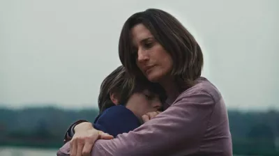 Cinema | “The Kids Are Alright”_Champagny-en-Vanoise