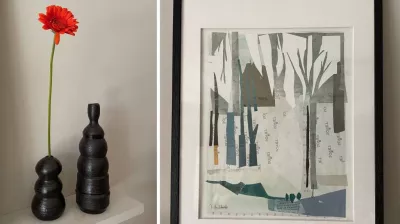 Exhibition Studio 178