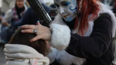 Circuit Training_Plagne-Montalbert