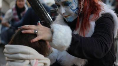 Circuit Training_Plagne-Montalbert