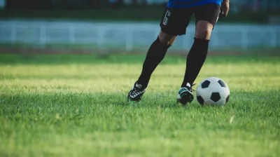 Soccer tournament_Plagne-Montalbert