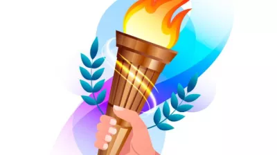 Olympics_Plagne-Montalbert