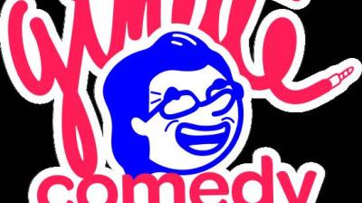 Ginette Comedy Club | Eliott Doyle, Guiguipop, Violette Loze_Plagne-Montalbert