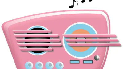 disco