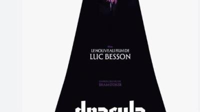 Cinéma | Dracula_La Plagne