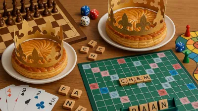 Fun for all ages at the Centre de Loisirs_Aime-la-Plagne