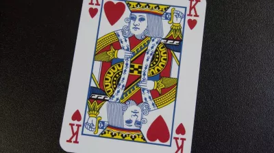 Belote competition_La Plagne