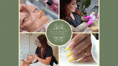 Clo & Beauté