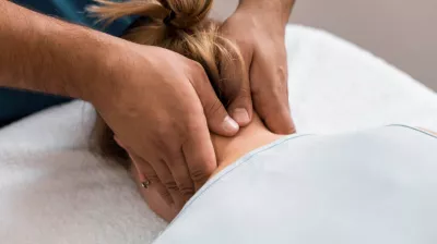 Osteopathe - Pierre-Yves Cointot_Aime-la-Plagne