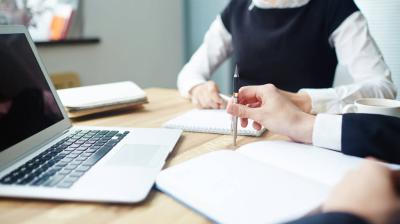 Delphine Saurel - Conseiller en immobilier_Aime-la-Plagne