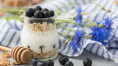 L'Aman'Dine - private chef service & caterer_La Plagne