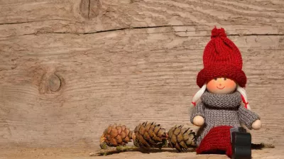 Creating magical sprites!_Montchavin-les-Coches