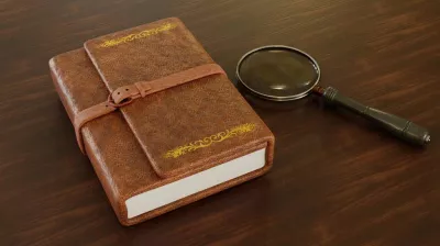 The golden ski family!_Montchavin-les-Coches